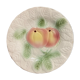 Assiette