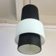 Paire de lampes, Louis Kalff pour Philips, modèle NT61