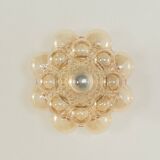 Wall lamp, Helena Tynell