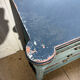 Antique Chest of Drawers, Louis, 16