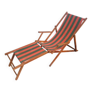 ?chilienne Vintage à