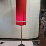 Lampadaire des années 60