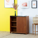 Scandinavian enfilade – 80 cm