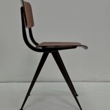 Eromes Marko school chair