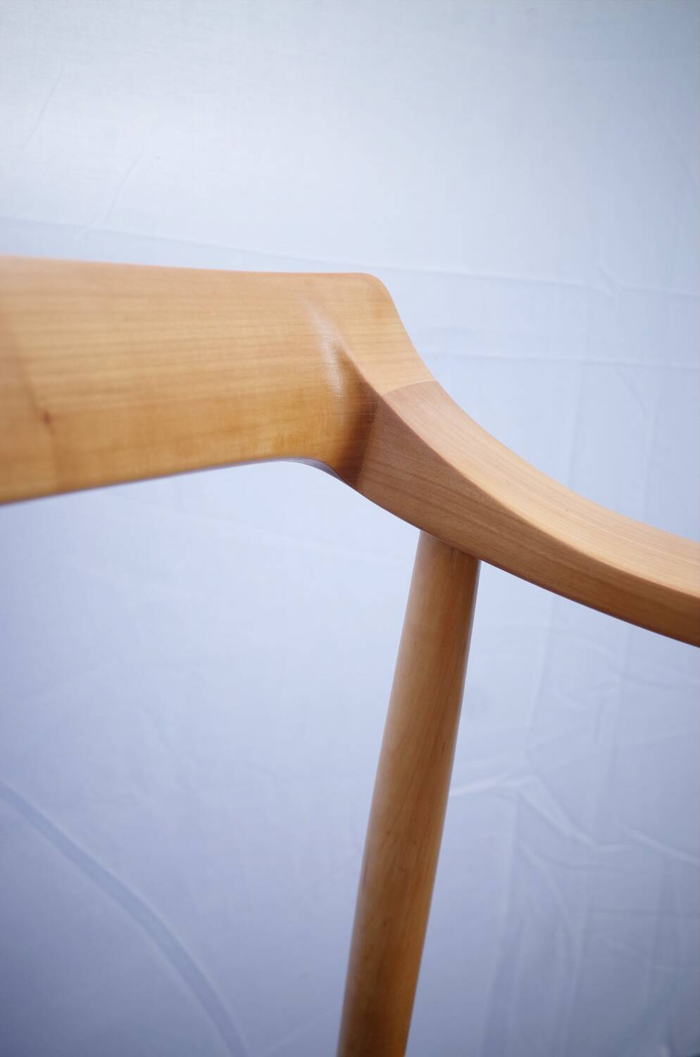 2 x Walter Knoll Antimott Sessel vintage