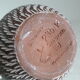 Vintage Dumler and Breiden vase
