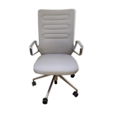 Ac5 work seat by Antonio Citterio, vitra edition