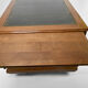 Desk minister double face, france, circa 1880