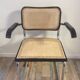 Armvhair Cesca B64 by Marcel Breuer