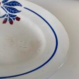 Ramequin Faience Pexonne