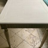 Office dining table