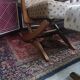 Pair of armchairs with ottomans, Polyconfort from Poly X, France