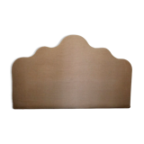 Headboard