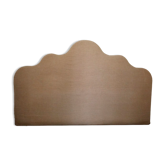Headboard