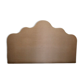 Headboard