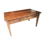 Table de ferme
