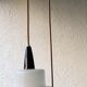 Double hanging 60's