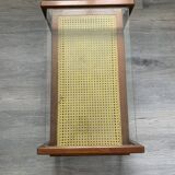 SNA Roset coffee table