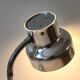 Vintage Bumling desk lamp by Anders Pherson for Ateljé Lyktan