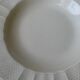 4 soup plates Bernardaud B&Co Limoges France