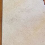 Dining room table