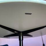Herman Miller Table
