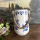 Old milk jug Saint Uze