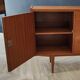 Vintage sideboard