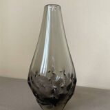 Vase by Miroslav Klinger, 1960s