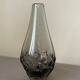 Vase by Miroslav Klinger, 1960s