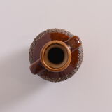 Vase, 1970s