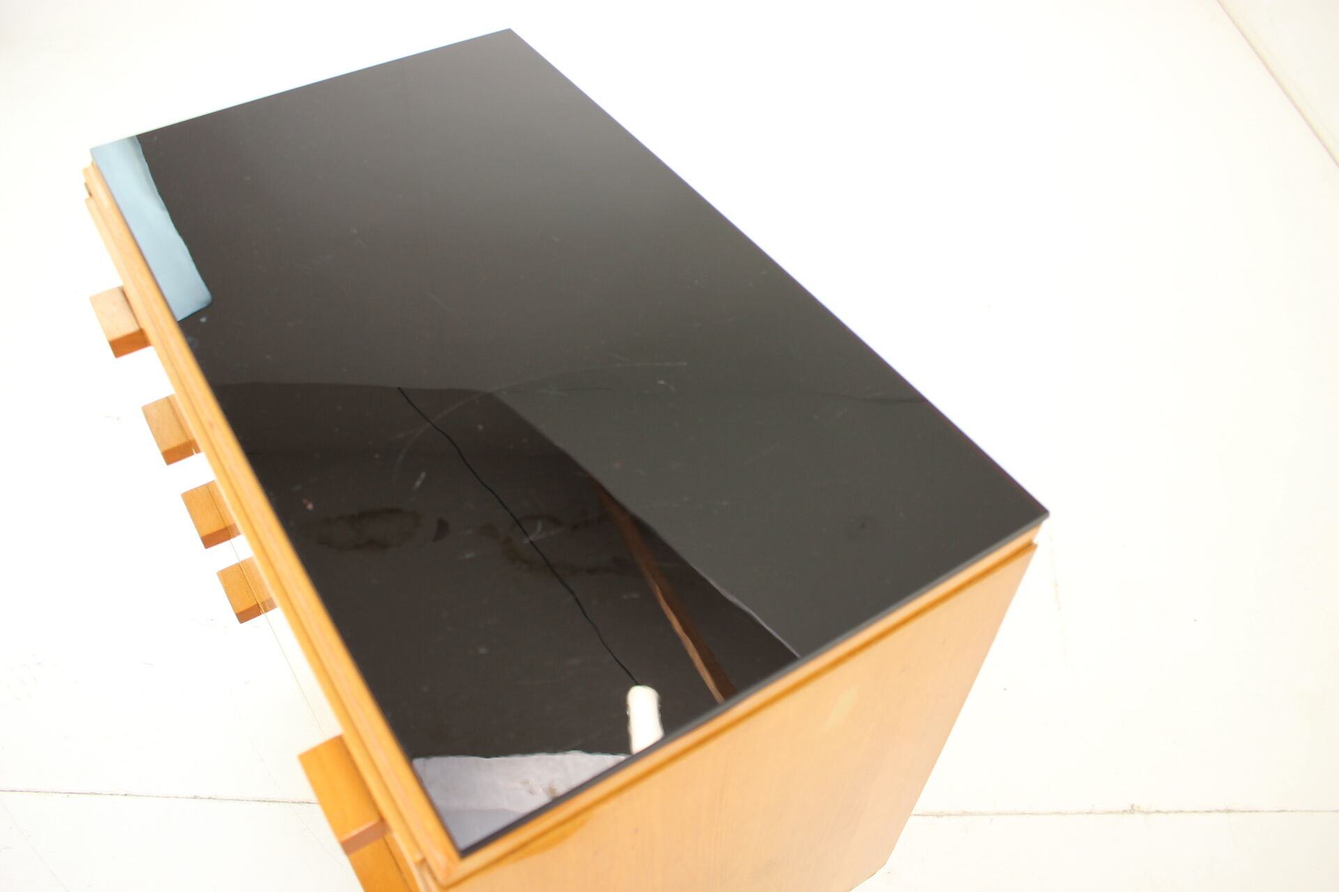 1970 Chest of Drawers by Novy Domov, Czechoslovakia