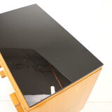 Commode de Novy Domov, Tchécoslovaquie, 1970