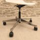 PSCC RE office chair designed by Charles and Ray Eames, Vitra