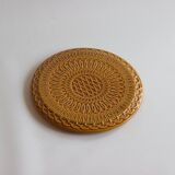 Dessous de plat Gien