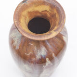 Vase Lempereur Sars-Poteries
