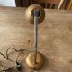 1970s desk lamp