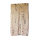 Tapis marocain tribal - 152 x 277 cm