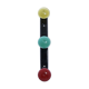 Peg multicolor 60