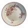 Flat plate model Favourite from Sarreguemines
