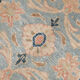 Tapis 304x399cm