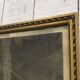 Engraving 18th The VILLAGE BRIDE by Greuze and Flippart