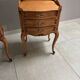 Bedside table