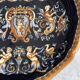 Melonnière Renaissance Gien