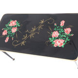 Bouquet coffee table