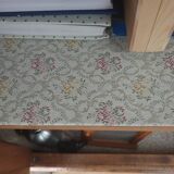 Vintage furniture