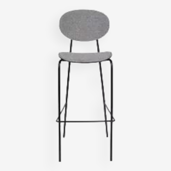 Tabouret de bar