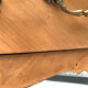 Ventrue Style Louis XV Commodity