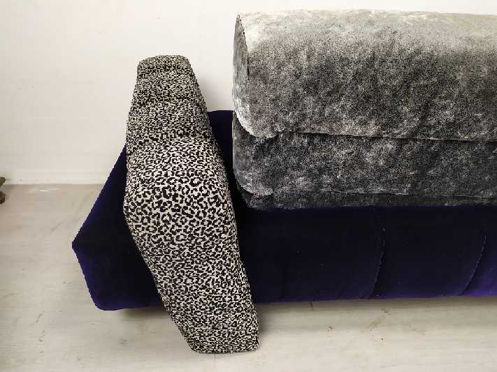 Bretz sofa