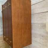 Chest of drawers 3 drawers